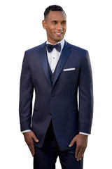 smoking-traje-esmoquin-smoking-para-hombre-slim-fit-trajes-de-novio-navy-tuxedo