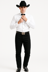 2-button-cowboy-dinner-jacket-in-grey