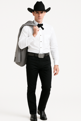 2-button-cowboy-dinner-jacket-in-grey