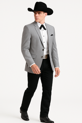 2-button-cowboy-dinner-jacket-in-grey