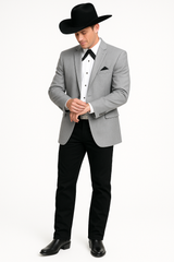 2-button-cowboy-dinner-jacket-in-grey