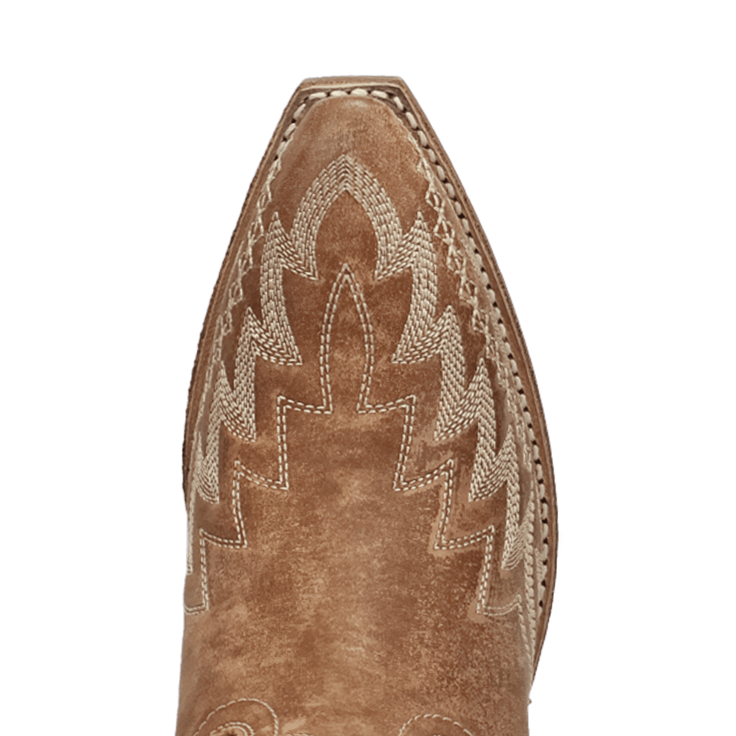 ROXELLE WIDE CALF LEATHER BOOT