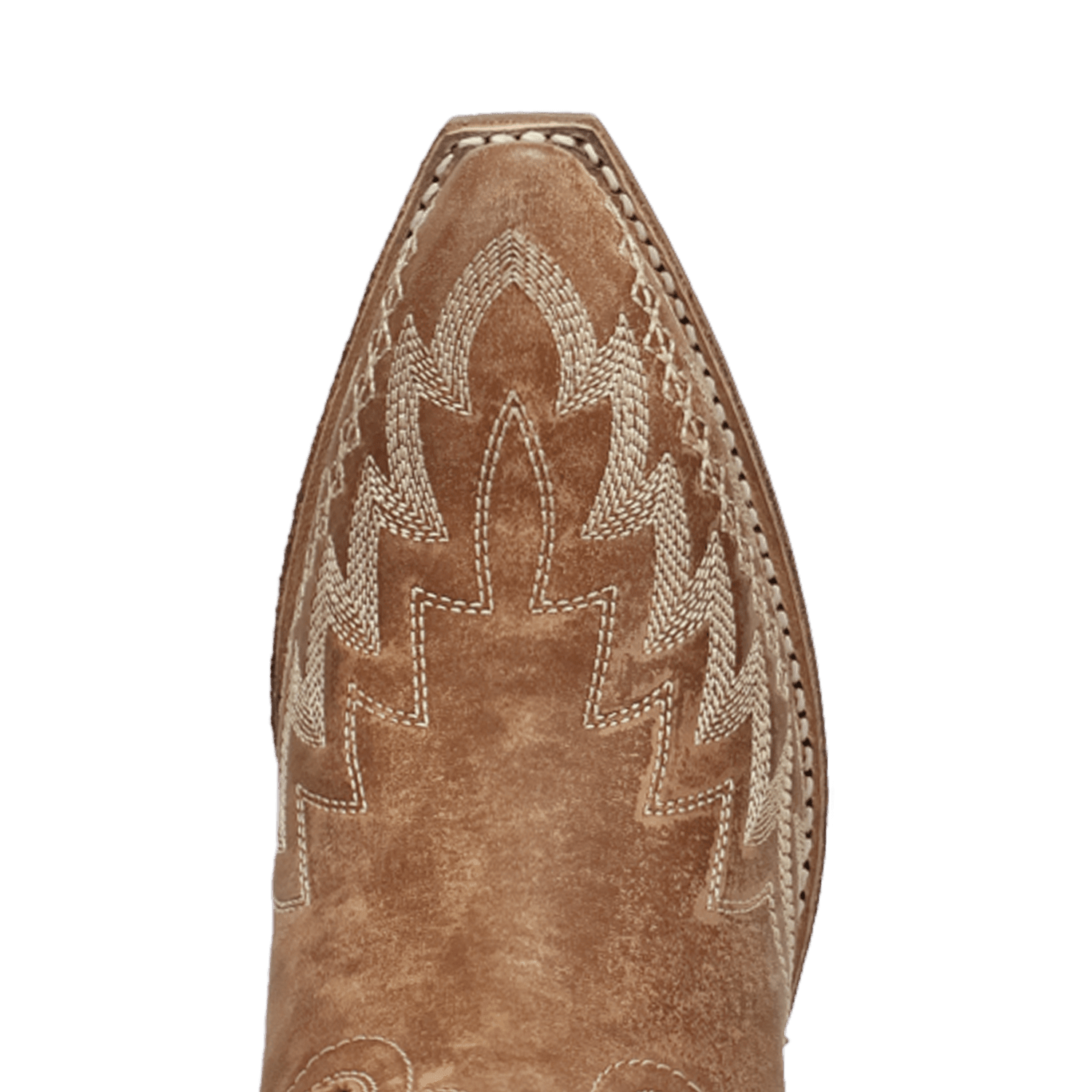 ROXELLE WIDE CALF LEATHER BOOT