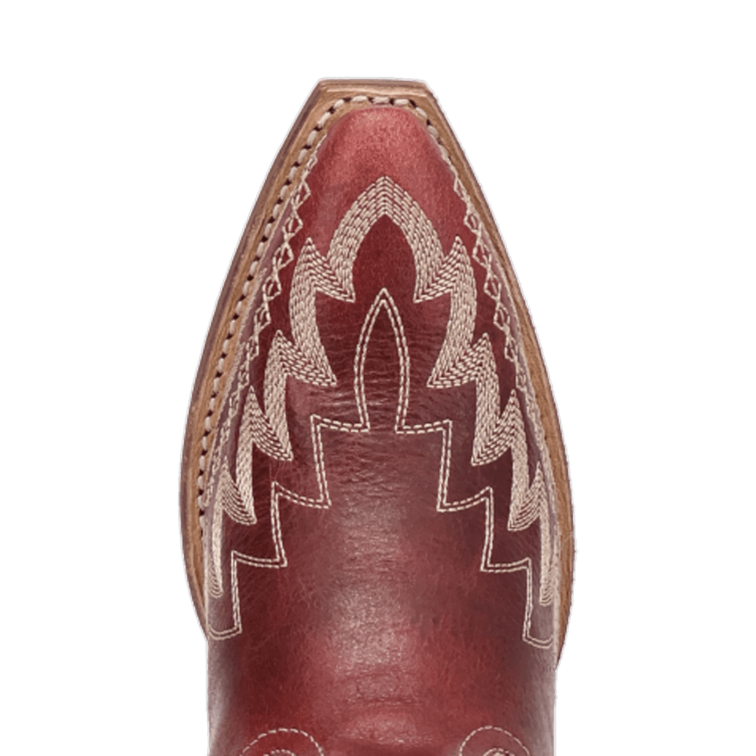 ROXELLE WIDE CALF LEATHER BOOT
