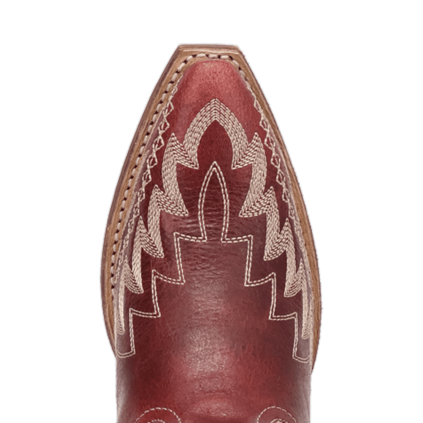 ROXELLE WIDE CALF LEATHER BOOT