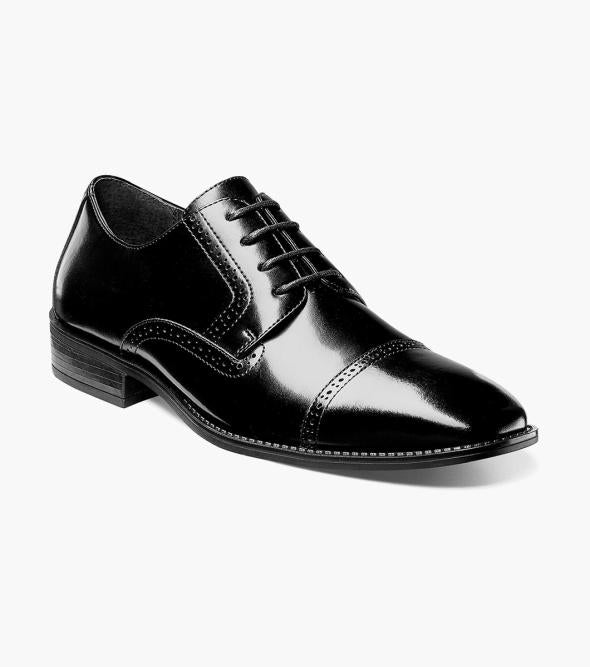 Stacy Adams Abbott by Stacy Adams Shoes