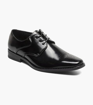 Stacy Adams Kendall by Stacy Adams Shoes
