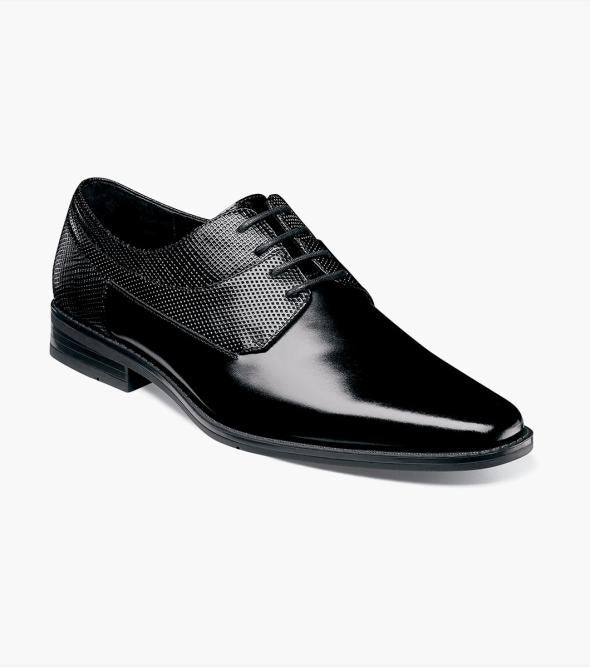 Stacy Adams Kirkley by Stacy Adams Shoes
