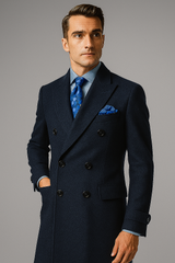 mens-navy-wool-peacoat-double-breasted-3-4-length-overcoat