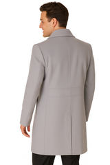 mens-full-length-overcoat-classic-winter-long-top-coat