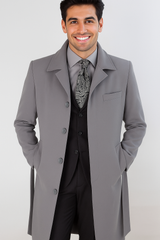 mens-full-length-overcoat-classic-winter-long-top-coat