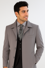 mens-full-length-overcoat-classic-winter-long-top-coat