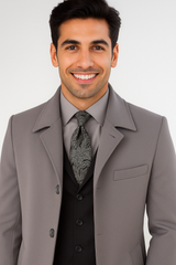 mens-full-length-overcoat-classic-winter-long-top-coat