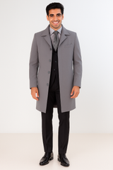 mens-full-length-overcoat-classic-winter-long-top-coat