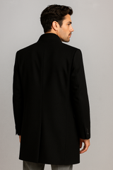 mens-black-wool-cashmere-overcoat-classic-full-length-topcoat