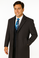 mens-charcoal-grey-wool-cashmere-overcoat-classic-full-length