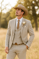 elegant-cowboy-style-suit-for-men-perfect-for-weddings-events