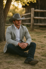 western-cowboy-blazer-for-men-rugged-grey-with-modern-fit