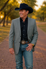 modern-cowboy-blazer-for-men-grey-western-jacket-with-style