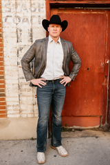 plaid-cowboy-blazer-for-men-western-style-with-rustic-elegance