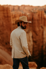 casual-cowboy-blazer-for-men-western-style-with-rustic-charm