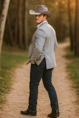 western-cowboy-blazer-for-men-rugged-grey-with-modern-fit