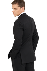 mantoni-black-wool-2-button-2-piece-tuxedo