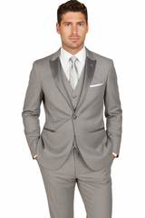 arlan-2pc-tuxedo-by-giorgio-fiorelli-black-blue-or-l-grey