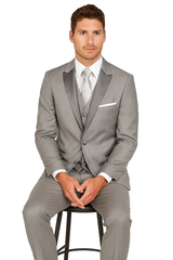 arlan-2pc-tuxedo-by-giorgio-fiorelli-black-blue-or-l-grey