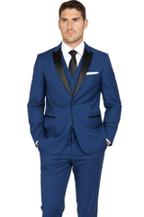 arlan-2pc-tuxedo-by-giorgio-fiorelli-black-blue-or-l-grey