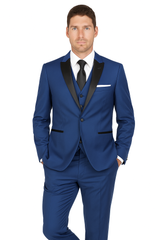 arlan-2pc-tuxedo-by-giorgio-fiorelli-black-blue-or-l-grey