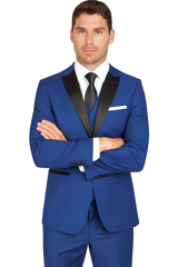 arlan-2pc-tuxedo-by-giorgio-fiorelli-black-blue-or-l-grey