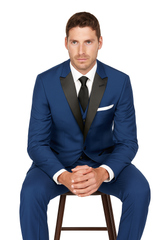 arlan-2pc-tuxedo-by-giorgio-fiorelli-black-blue-or-l-grey