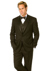 black-tuxedo-by-giorgio-fiorelli-2-button-adjustable