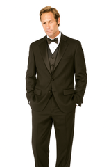 black-tuxedo-by-giorgio-fiorelli-2-button-adjustable