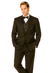 black-tuxedo-by-giorgio-fiorelli-2-button-adjustable