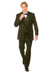 black-tuxedo-by-giorgio-fiorelli-2-button-adjustable