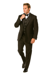 black-tuxedo-by-giorgio-fiorelli-2-button-adjustable