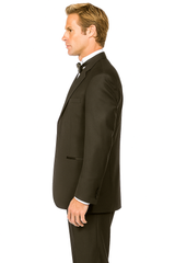 black-tuxedo-by-giorgio-fiorelli-2-button-adjustable