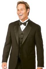 black-tuxedo-by-giorgio-fiorelli-2-button-adjustable