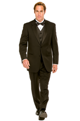 black-tuxedo-by-giorgio-fiorelli-2-button-adjustable