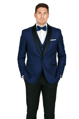 arlan-french-blue-tuxedo-with-one-button