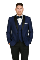 arlan-french-blue-tuxedo-with-one-button