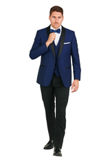 arlan-french-blue-tuxedo-with-one-button