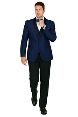 arlan-french-blue-tuxedo-with-one-button