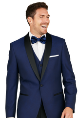 arlan-french-blue-tuxedo-with-one-button