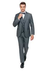 oscar-tuxedo-sharkskin-gray-or-blue-by-giorgio-fiorelli