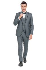oscar-tuxedo-sharkskin-gray-or-blue-by-giorgio-fiorelli