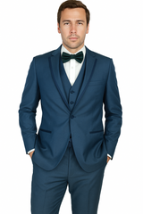oscar-tuxedo-sharkskin-gray-or-blue-by-giorgio-fiorelli