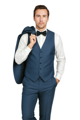 oscar-tuxedo-sharkskin-gray-or-blue-by-giorgio-fiorelli